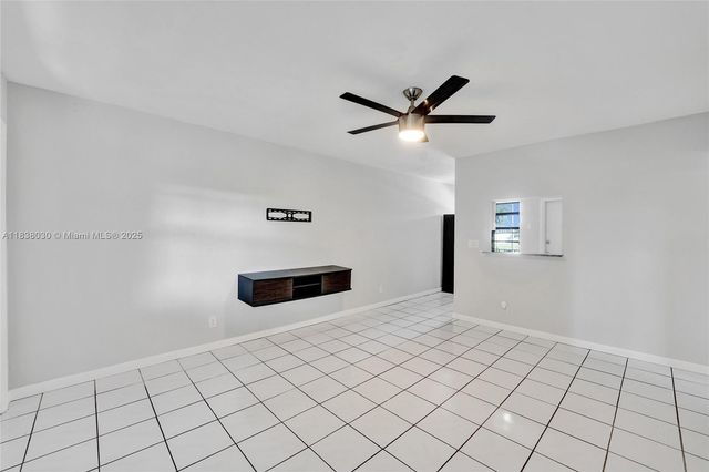 7401 Pines Blvd 210, Pembroke Pines, FL 33024