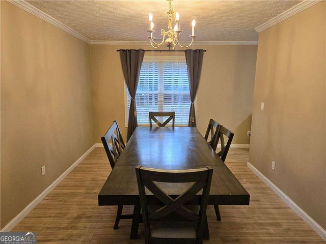 7001 Greenridge Drive, Loganville, GA 30052