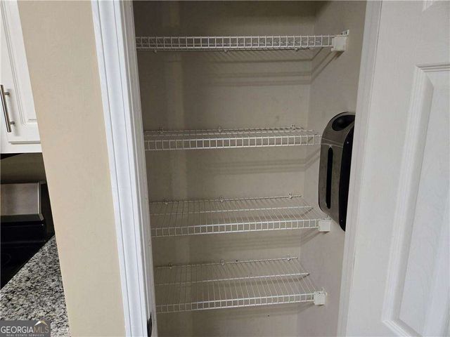 7001 Greenridge Drive, Loganville, GA 30052