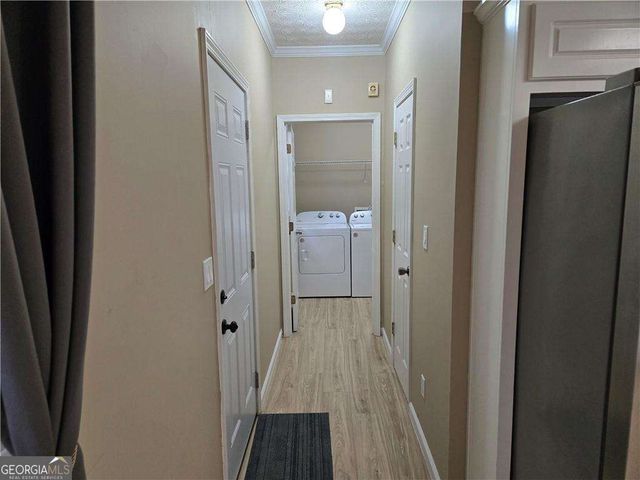 7001 Greenridge Drive, Loganville, GA 30052