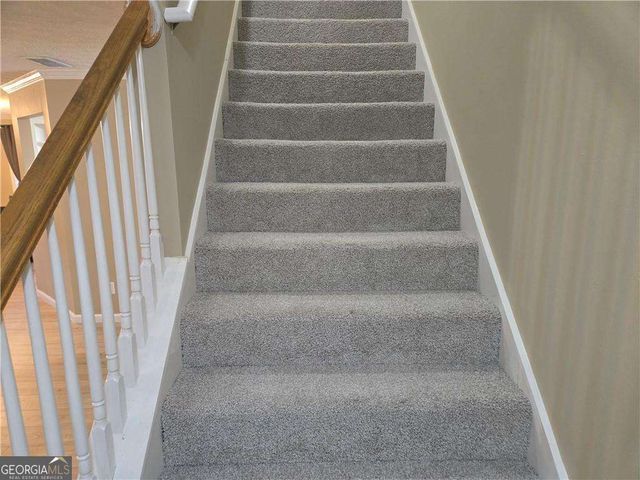 7001 Greenridge Drive, Loganville, GA 30052