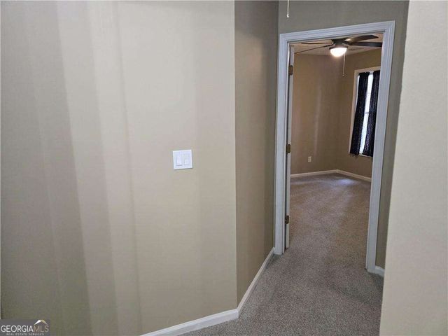 7001 Greenridge Drive, Loganville, GA 30052