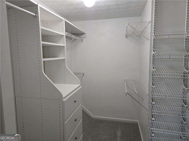 7001 Greenridge Drive, Loganville, GA 30052