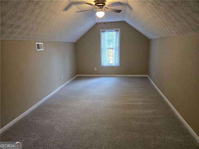 7001 Greenridge Drive, Loganville, GA 30052