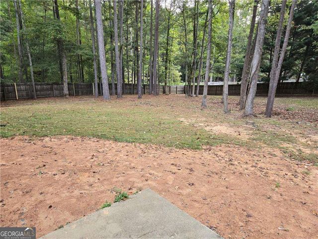 7001 Greenridge Drive, Loganville, GA 30052