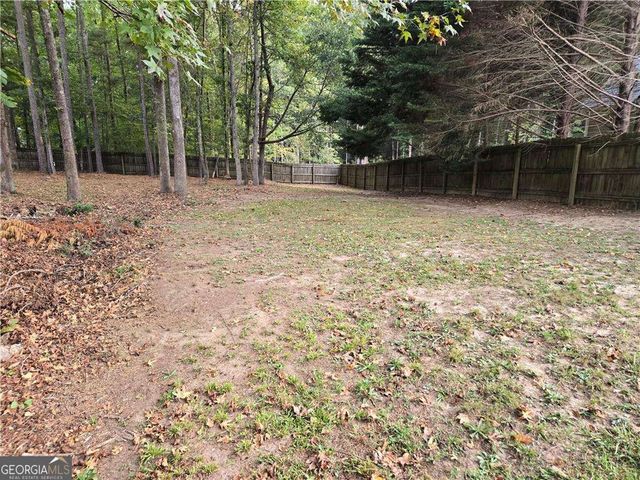 7001 Greenridge Drive, Loganville, GA 30052