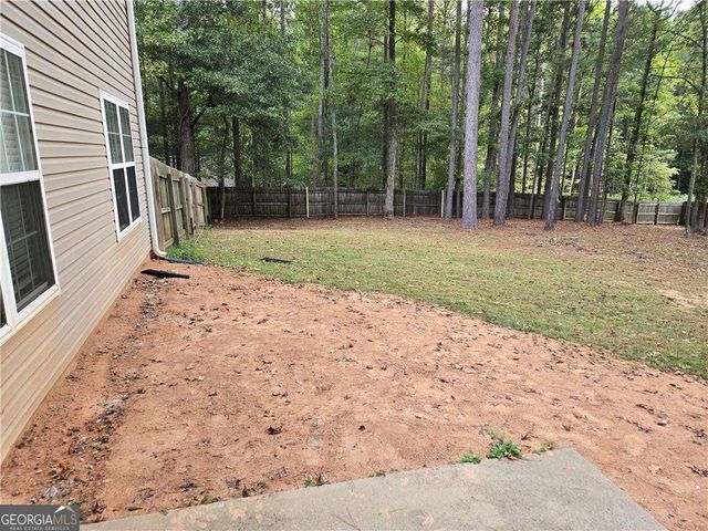 7001 Greenridge Drive, Loganville, GA 30052