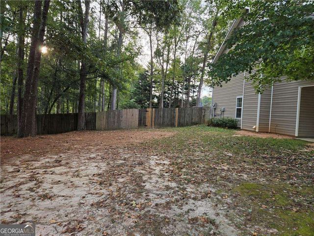 7001 Greenridge Drive, Loganville, GA 30052