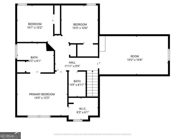 7001 Greenridge Drive, Loganville, GA 30052