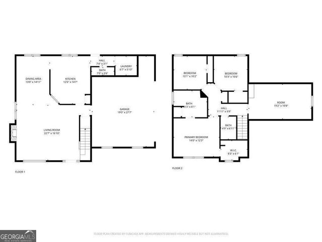 7001 Greenridge Drive, Loganville, GA 30052