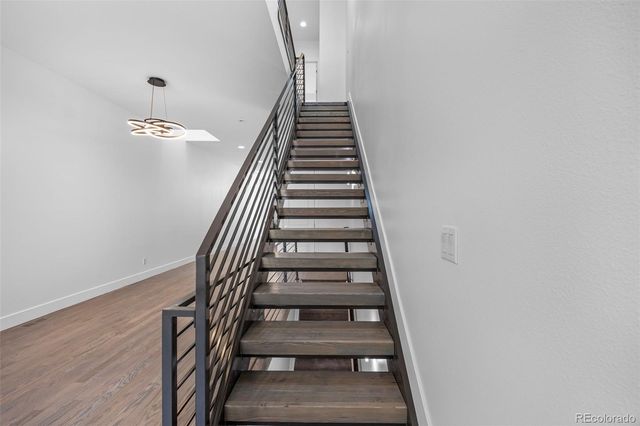 1867 S High Street, Denver, CO 80210