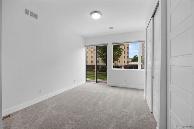 1867 S High Street, Denver, CO 80210