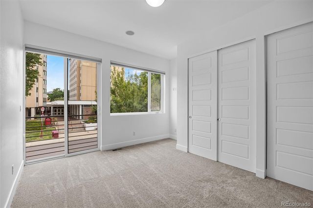 1867 S High Street, Denver, CO 80210