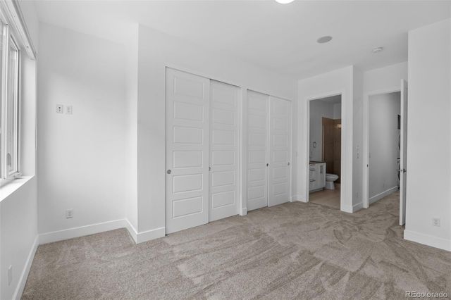1867 S High Street, Denver, CO 80210
