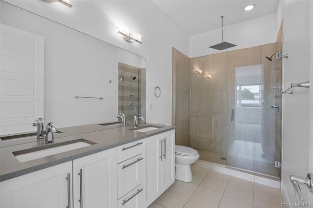 1867 S High Street, Denver, CO 80210