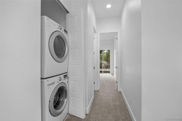 1867 S High Street, Denver, CO 80210