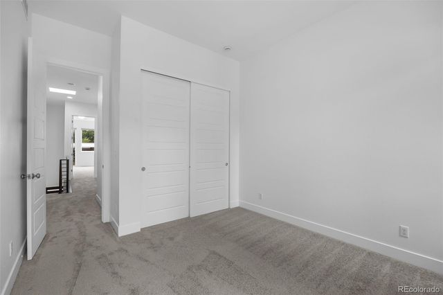 1867 S High Street, Denver, CO 80210