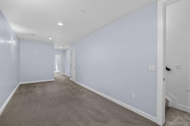 1867 S High Street, Denver, CO 80210