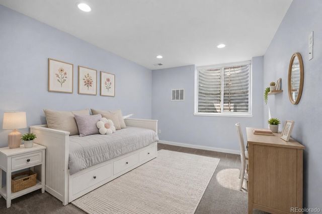 1867 S High Street, Denver, CO 80210