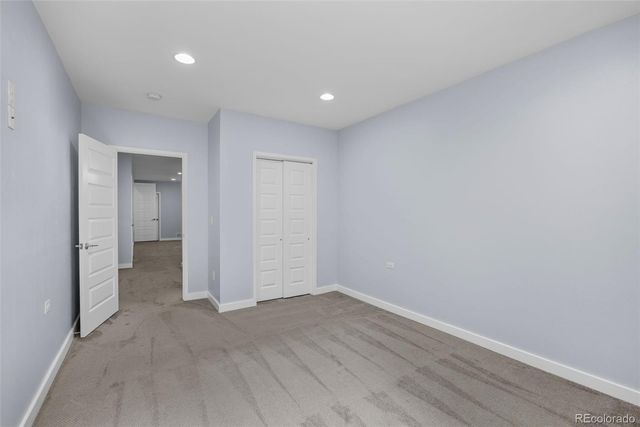 1867 S High Street, Denver, CO 80210