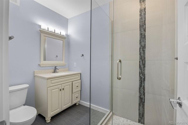 1867 S High Street, Denver, CO 80210