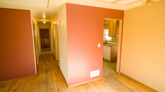 604 E Queen Ave, Spokane, WA 99207