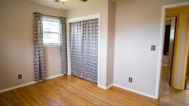 604 E Queen Ave, Spokane, WA 99207