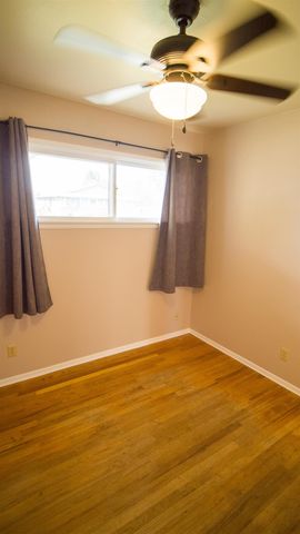 604 E Queen Ave, Spokane, WA 99207