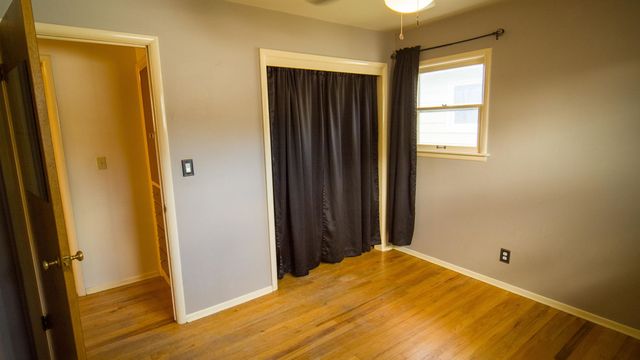 604 E Queen Ave, Spokane, WA 99207
