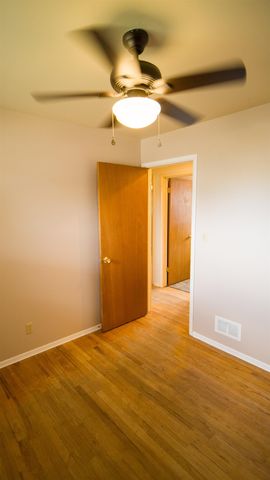 604 E Queen Ave, Spokane, WA 99207