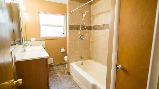 604 E Queen Ave, Spokane, WA 99207