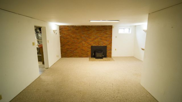 604 E Queen Ave, Spokane, WA 99207