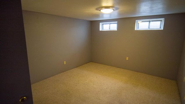 604 E Queen Ave, Spokane, WA 99207
