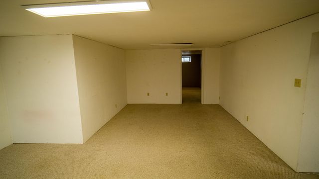 604 E Queen Ave, Spokane, WA 99207