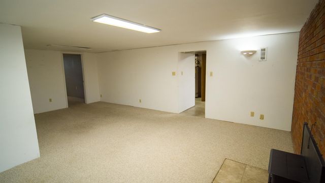 604 E Queen Ave, Spokane, WA 99207