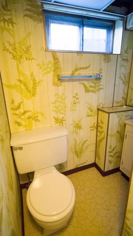 604 E Queen Ave, Spokane, WA 99207