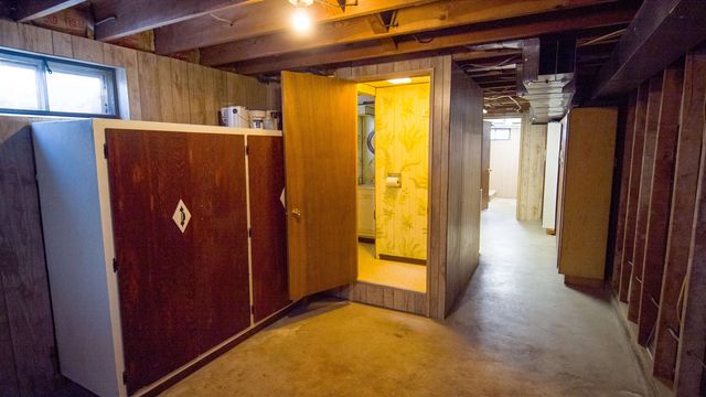 604 E Queen Ave, Spokane, WA 99207