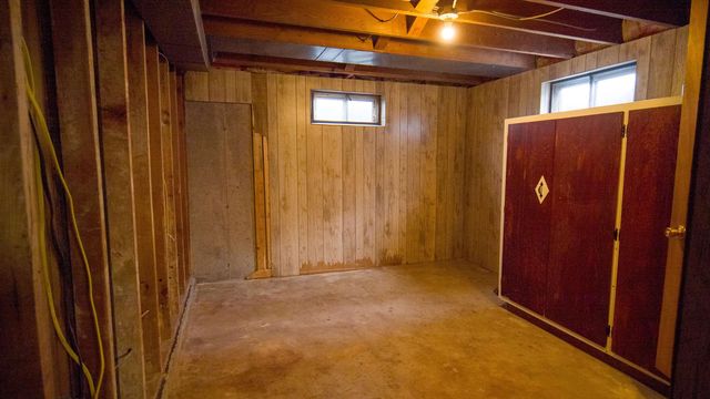 604 E Queen Ave, Spokane, WA 99207
