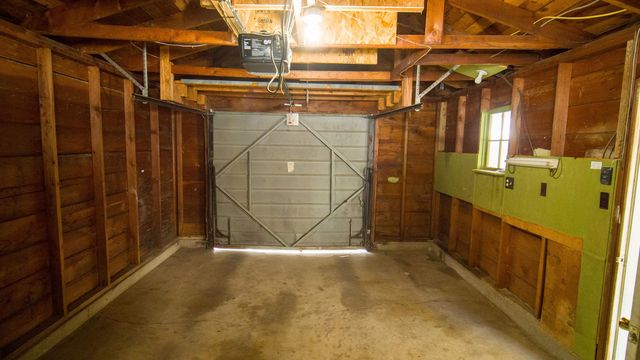 604 E Queen Ave, Spokane, WA 99207