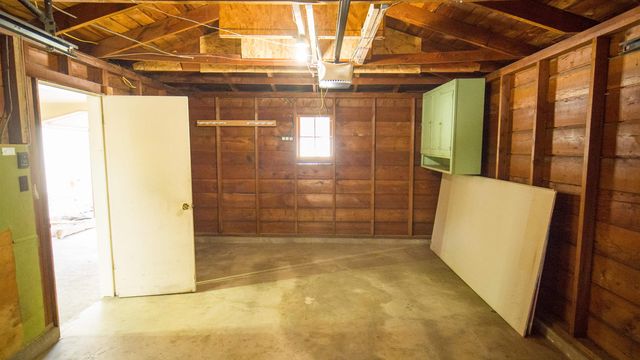604 E Queen Ave, Spokane, WA 99207