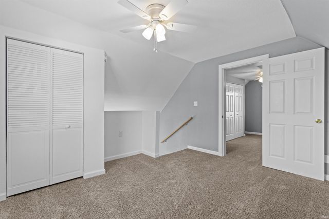 810 N WABASH Avenue, Kokomo, IN 46901