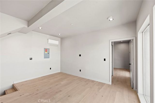 354 N Breed, Los Angeles, CA 90033