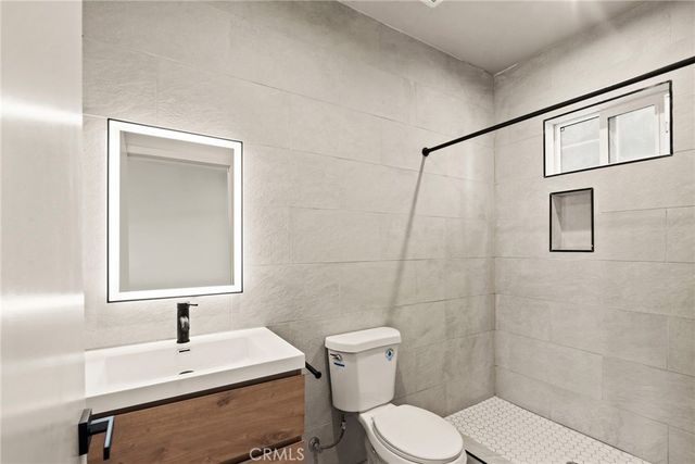 354 N Breed, Los Angeles, CA 90033