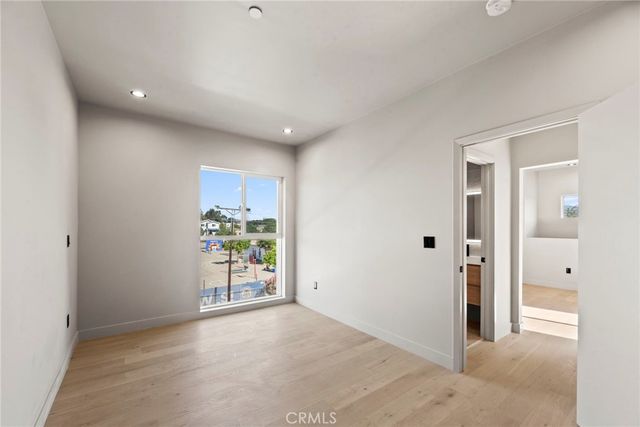 354 N Breed, Los Angeles, CA 90033