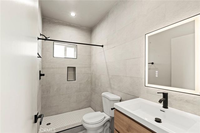 354 N Breed, Los Angeles, CA 90033