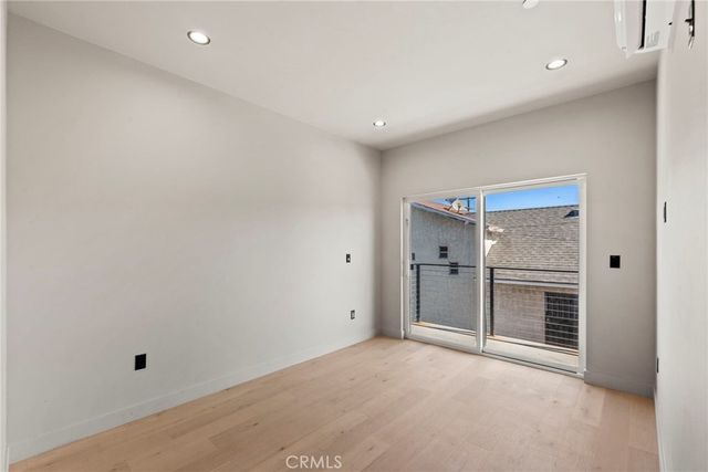 354 N Breed, Los Angeles, CA 90033