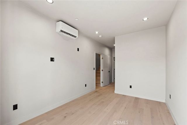 354 N Breed, Los Angeles, CA 90033