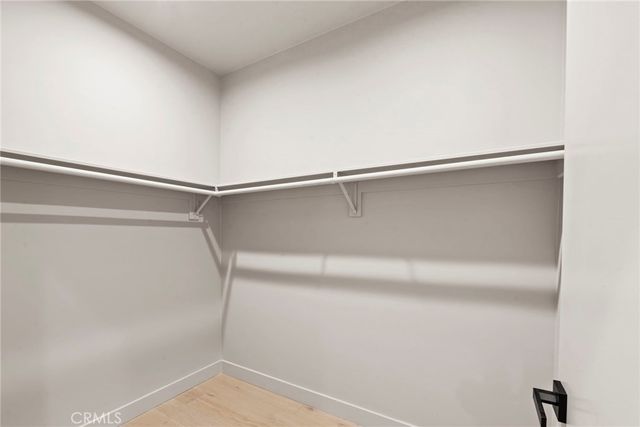 354 N Breed, Los Angeles, CA 90033