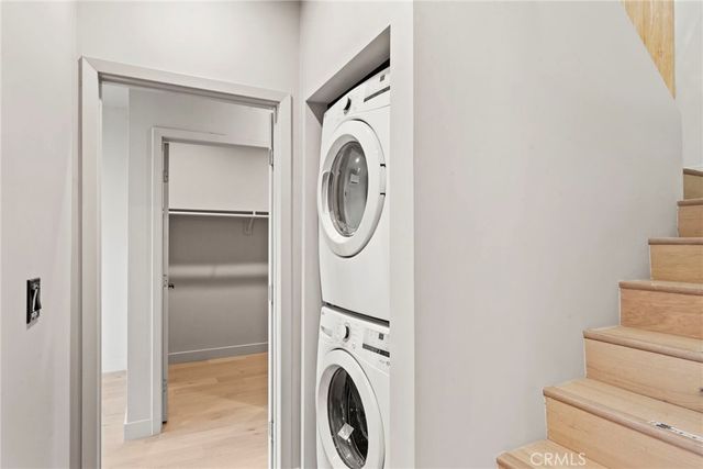 354 N Breed, Los Angeles, CA 90033