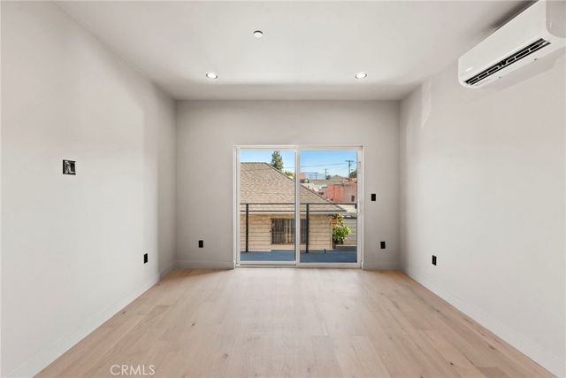 354 N Breed, Los Angeles, CA 90033
